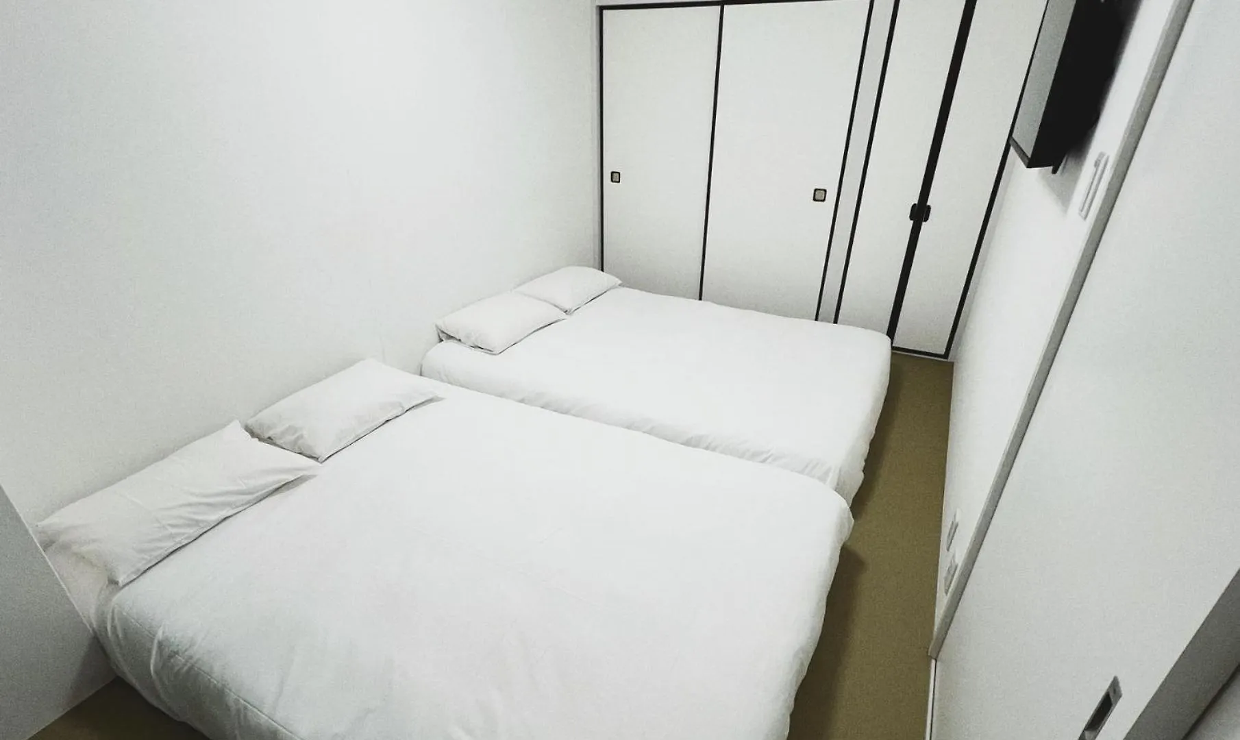 Lovetokyo Easy Access Nezu Sunset House 根津駅徒歩1分 2-4人 エレベーター 上野 谷中銀座 根津神社 東京大学 新宿 渋谷 銀座 築地 原宿近い 0*, Tokyo Japan