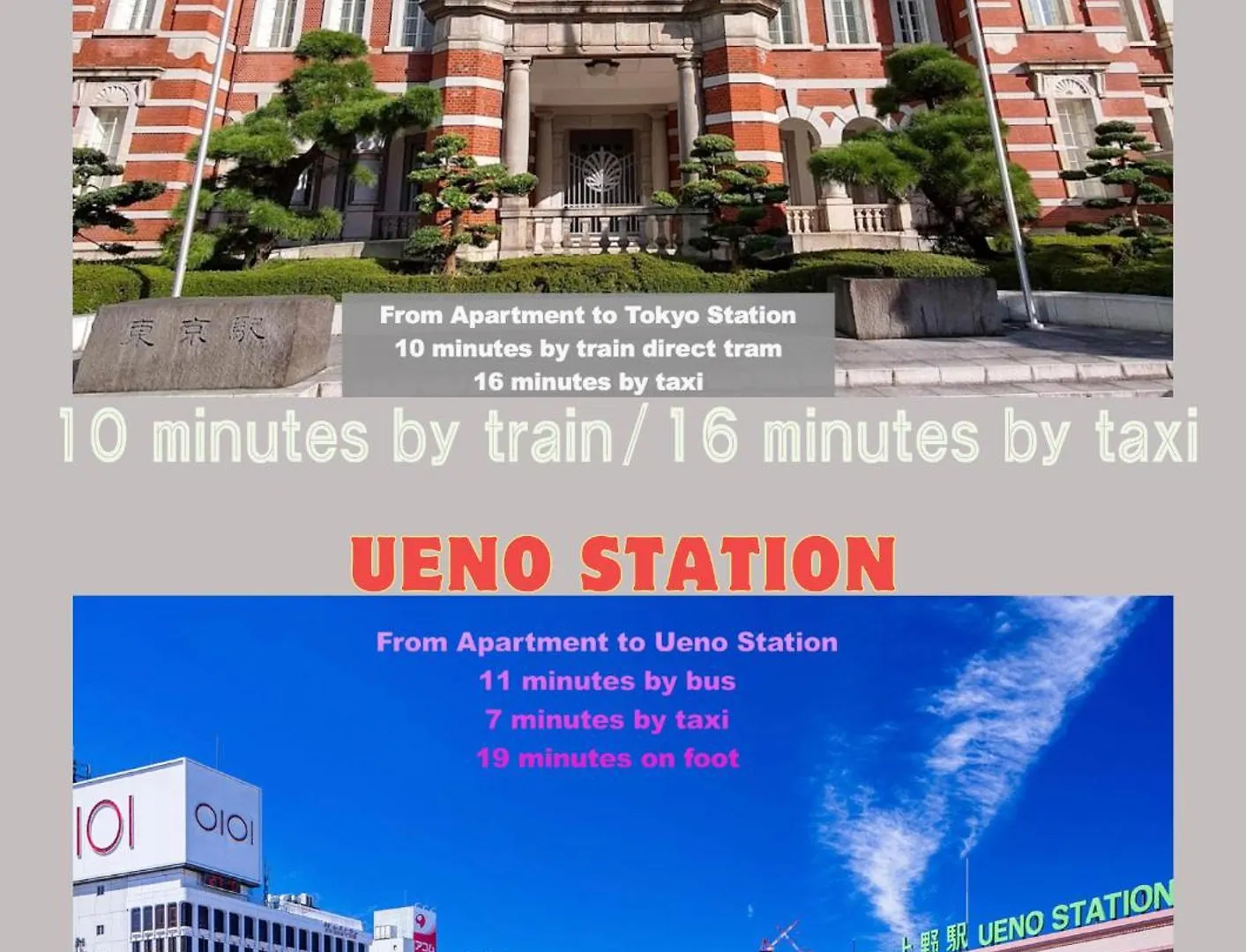 Lovetokyo Easy Access Nezu Sunset House 根津駅徒歩1分 2-4人 エレベーター 上野 谷中銀座 根津神社 東京大学 新宿 渋谷 銀座 築地 原宿近い 0*, Tokyo
