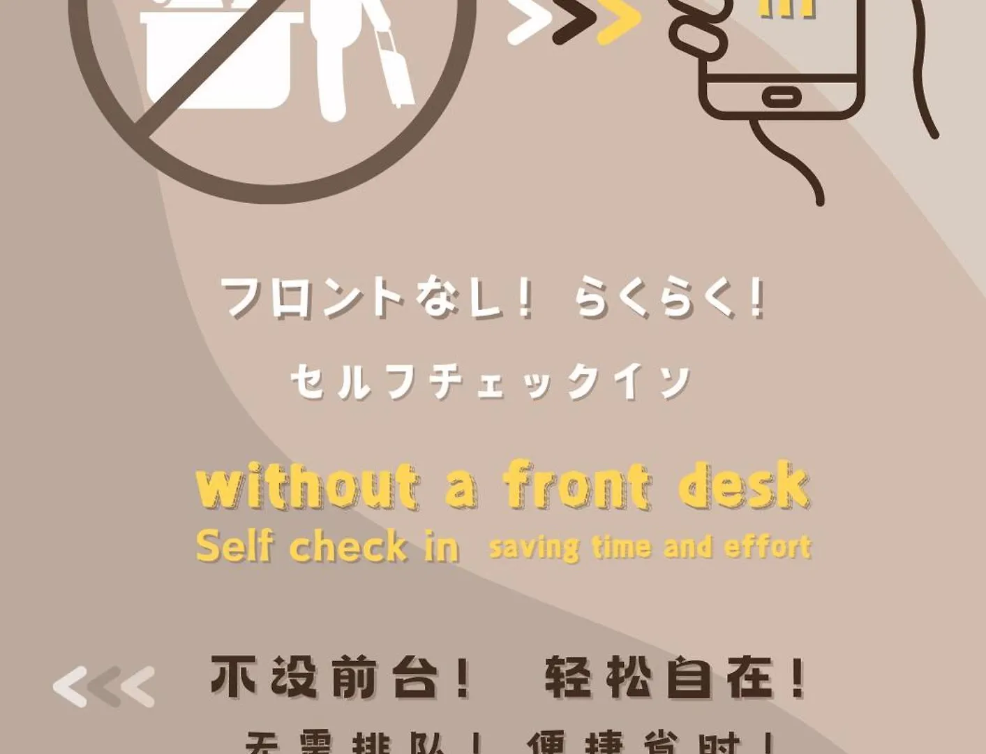 Lovetokyo Easy Access Nezu Sunset House 根津駅徒歩1分 2-4人 エレベーター 上野 谷中銀座 根津神社 東京大学 新宿 渋谷 銀座 築地 原宿近い Apartment Tokyo